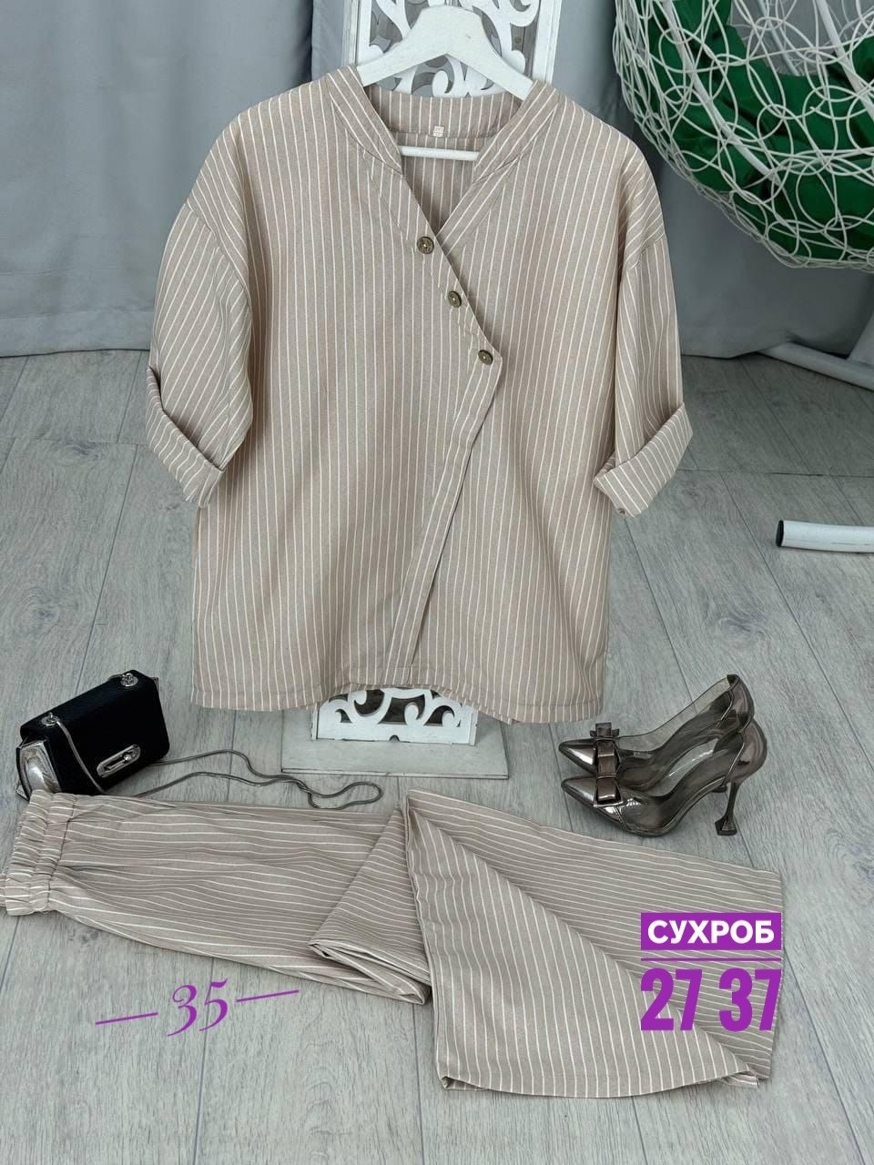 костюмы брючные,костюмы женские брючные,брючный костюм из льна,летние костюмы,костюмы женские