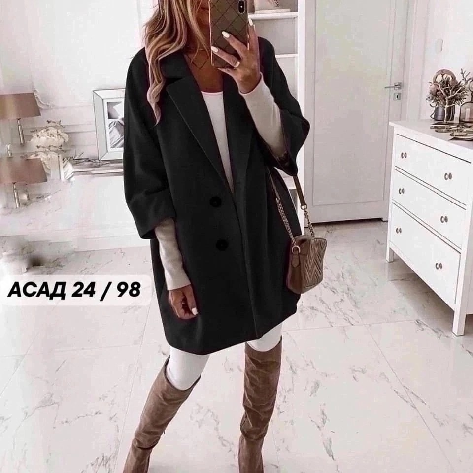 пальто модное,стильное пальто,пальто,пальто женские,пальто для женщин