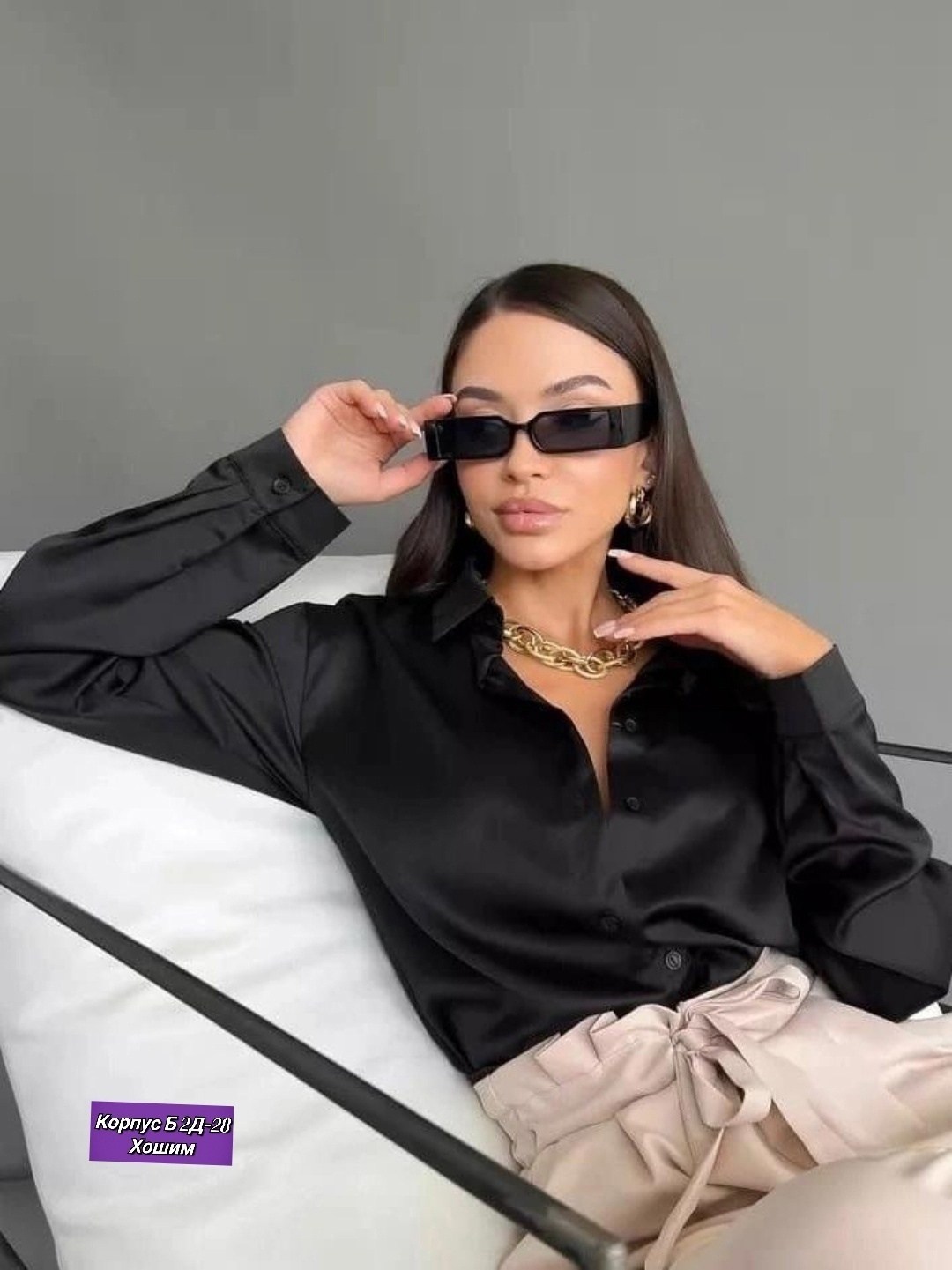 шелковая рубашка,шелковая блузка,атласная рубашка,рубашка женская атласная,атласная блуза