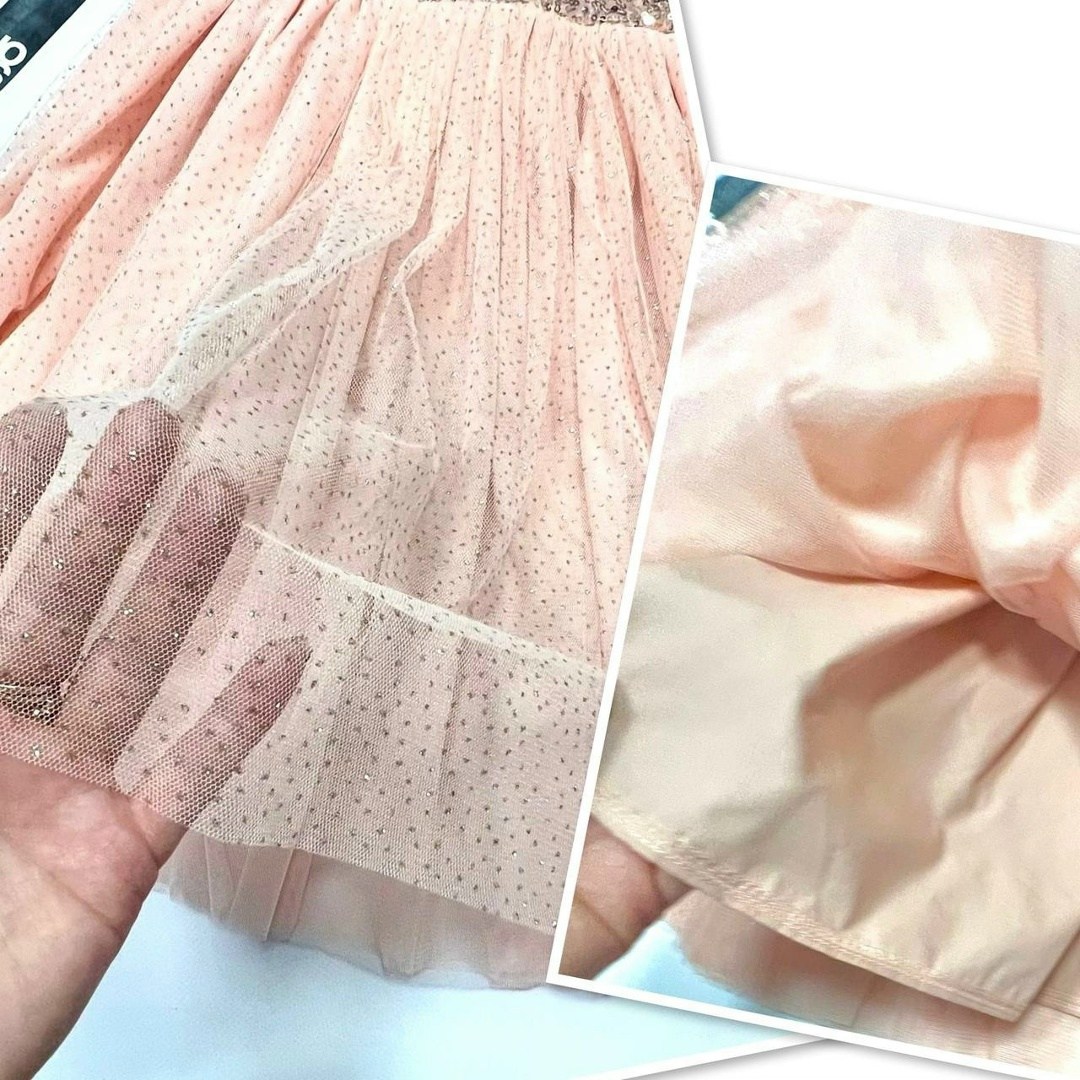 платье нарядное для девочки,платье нарядное,для девочек платья,праздничное платье для девочки,платье для выпускного