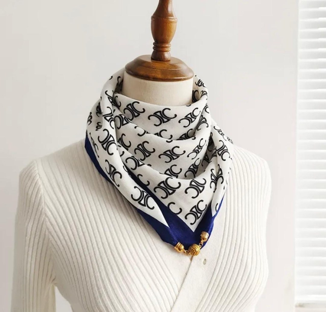 шарф на шее,шарф шарфы,шарф женские,шарфы для женщин,шарфы и платки