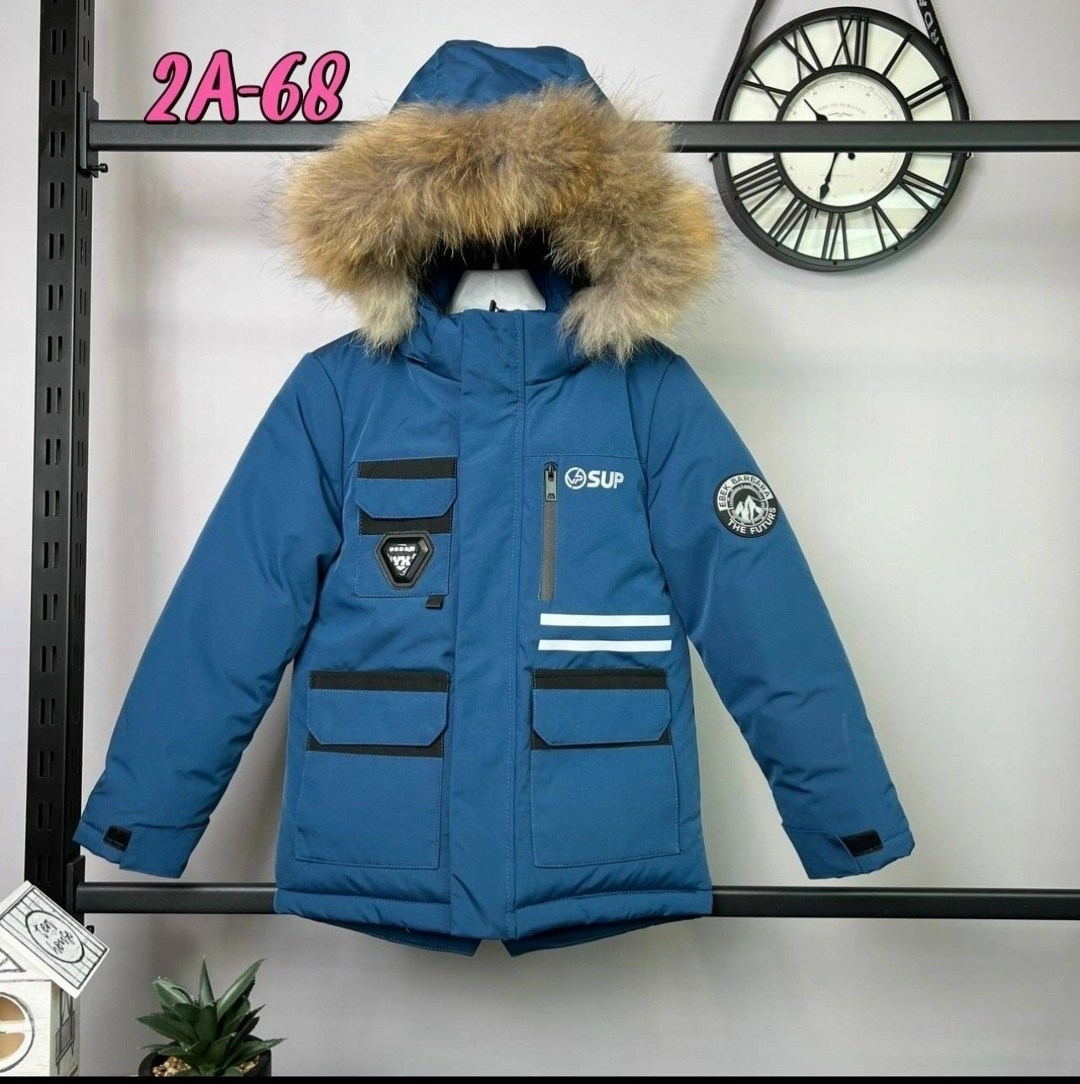 куртка детская зимняя,куртка зимняя для мальчика 10 лет,зимняя куртка для мальчика,куртка для мальчика 5442 б данило,куртка зимняя