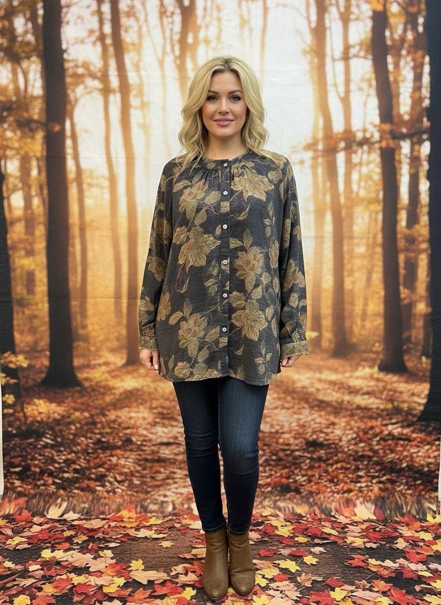 женская блузка,блуза шифоновая,блузка винтажная,блуза женская,блузка шифоновая