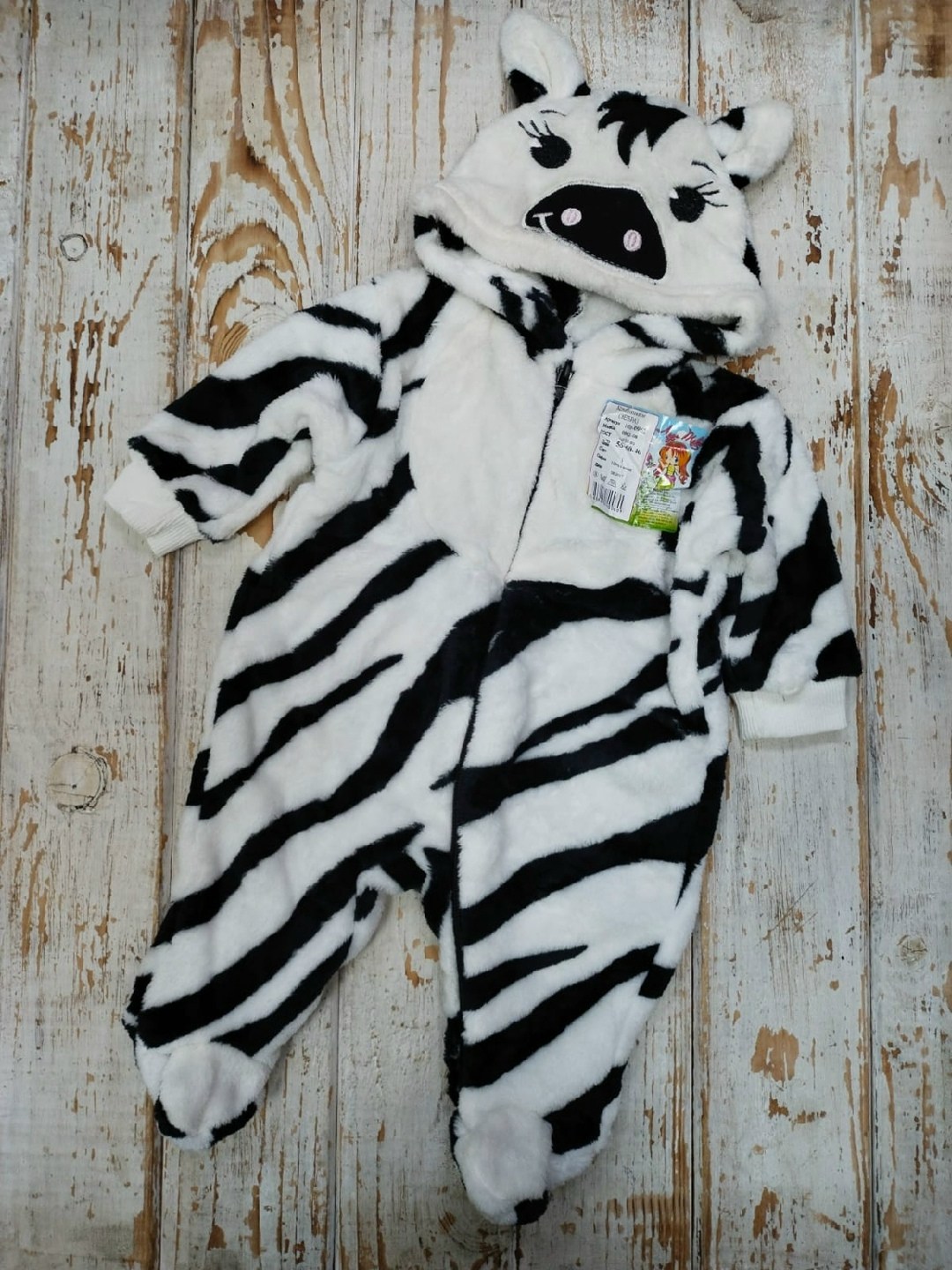 детские комбинезоны,комбинезон детский,комбинезон для детей,комбинезон зебра бароша,флисовые комбинезоны