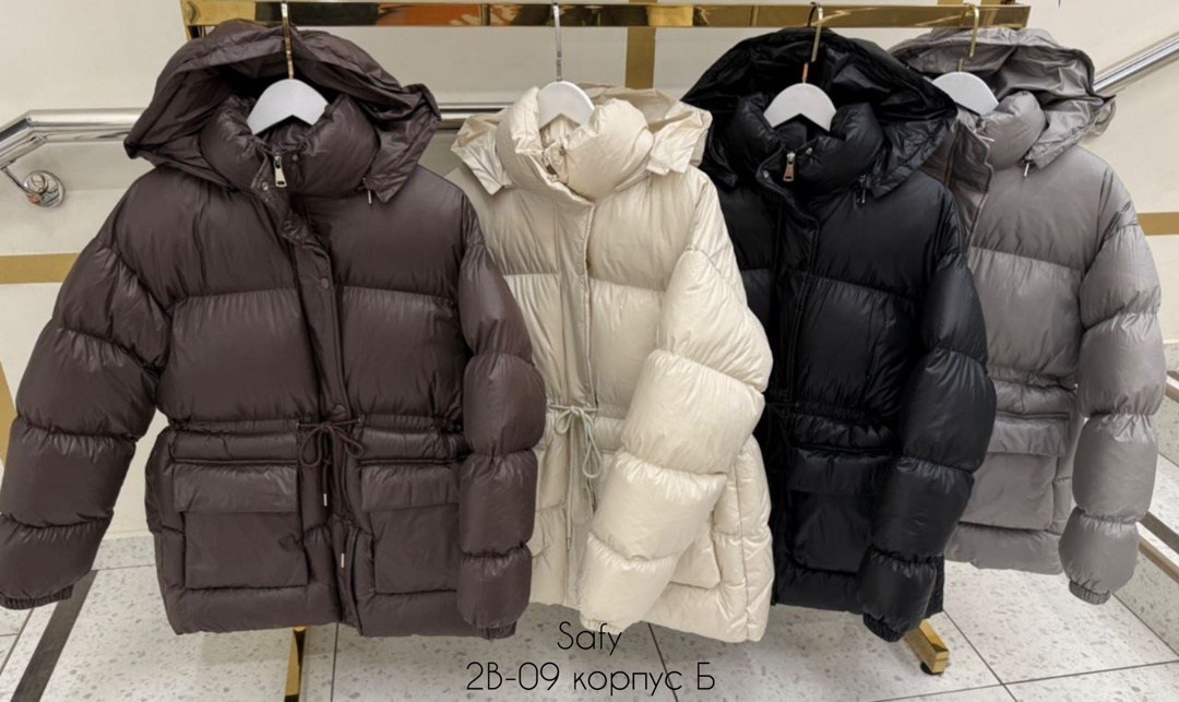 куртка женская,куртка,куртка зимняя женская,куртка с поясом,женские пуховики