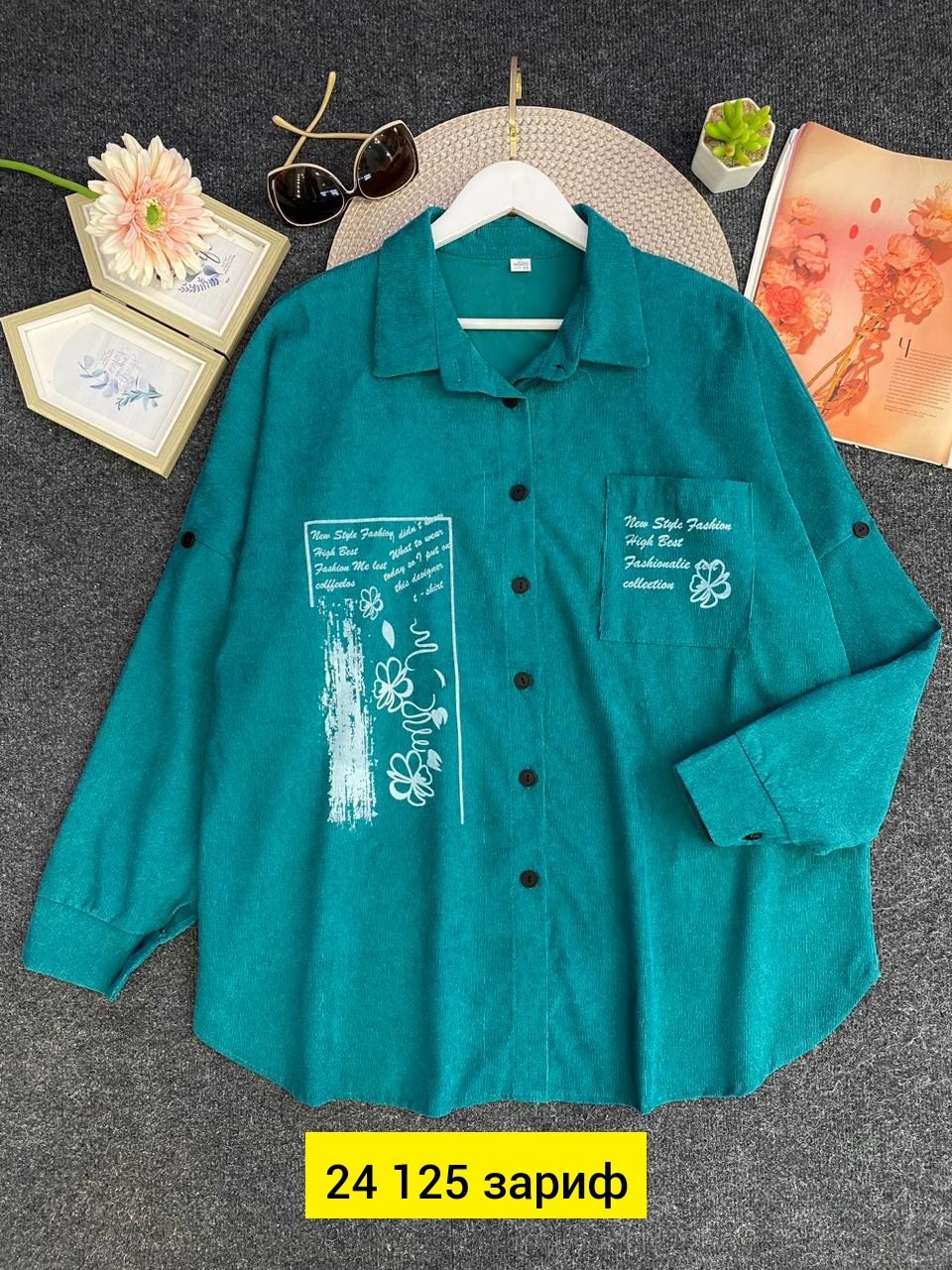 женская рубашка,рубашка,женские блузки и рубашки,блузка рубашка,стильная рубашка