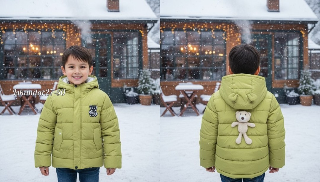 модные зимние куртки для мальчиков,куртка для малыша,зимняя куртка для мальчика,зимняя детская куртка,куртка для мальчика