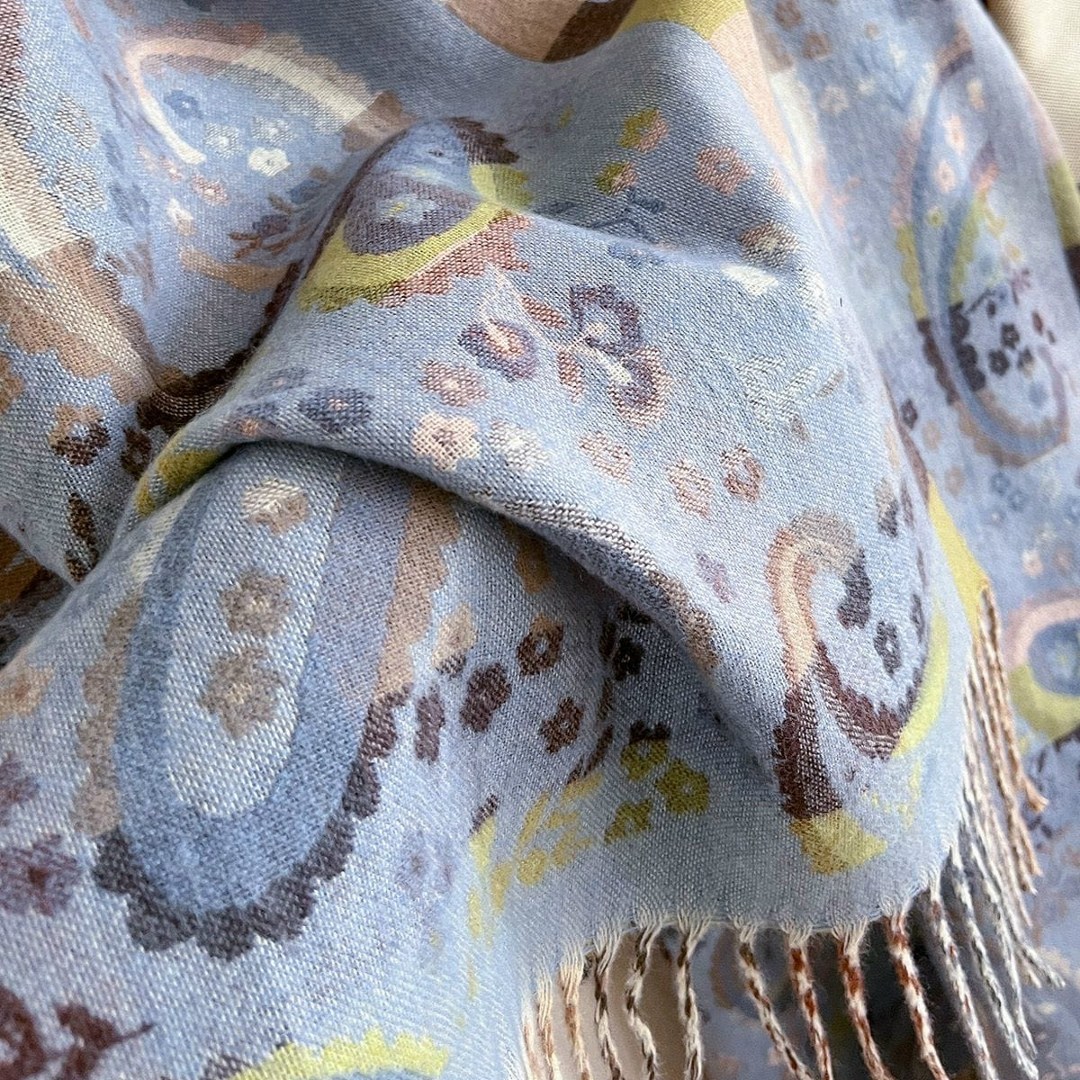 палантин женские,женские кашемировые шарфы,зимние теплые шарфы,шарф женский теплый,шарф женские