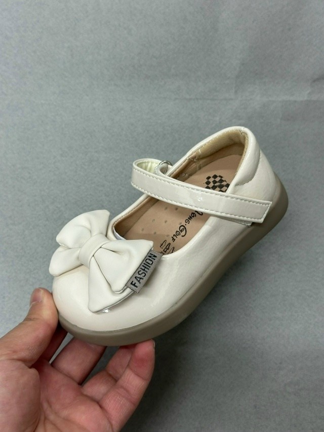 ,туфли для девочек,детские туфли,детская ,туфли детская