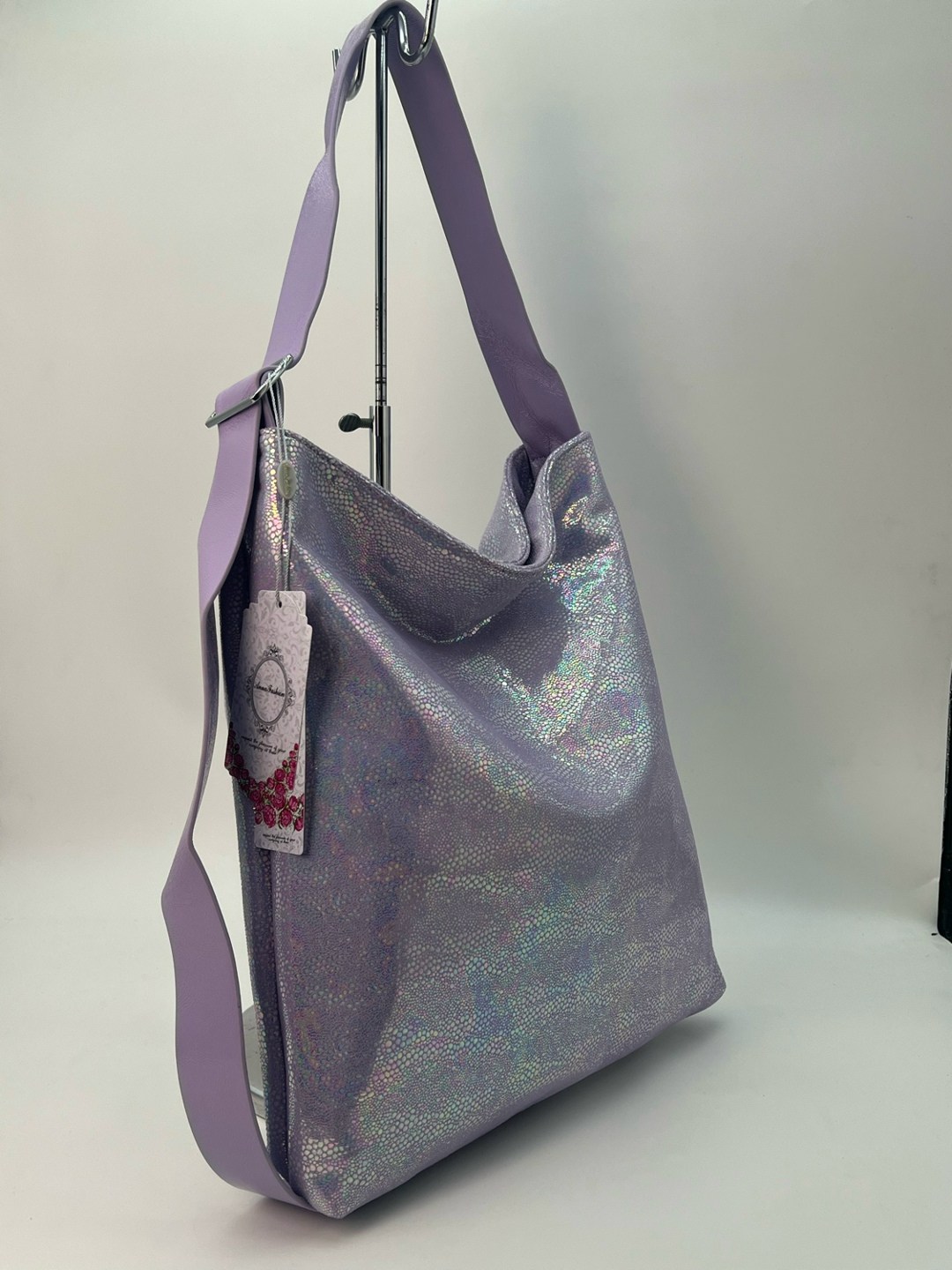 сумка,сумки женская,модная сумка,женская сумка velina fabbiano,сумка эко