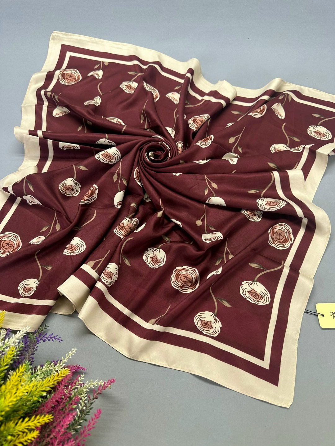 платки шелковые,женские платки,шелковый женский платок,шарфы и платки,платка