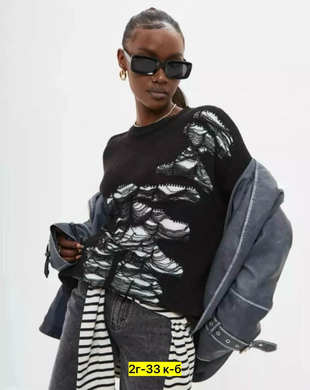 кофта женская,модные свитера,кофта женская свитер,кофта вязаная,свитера женские