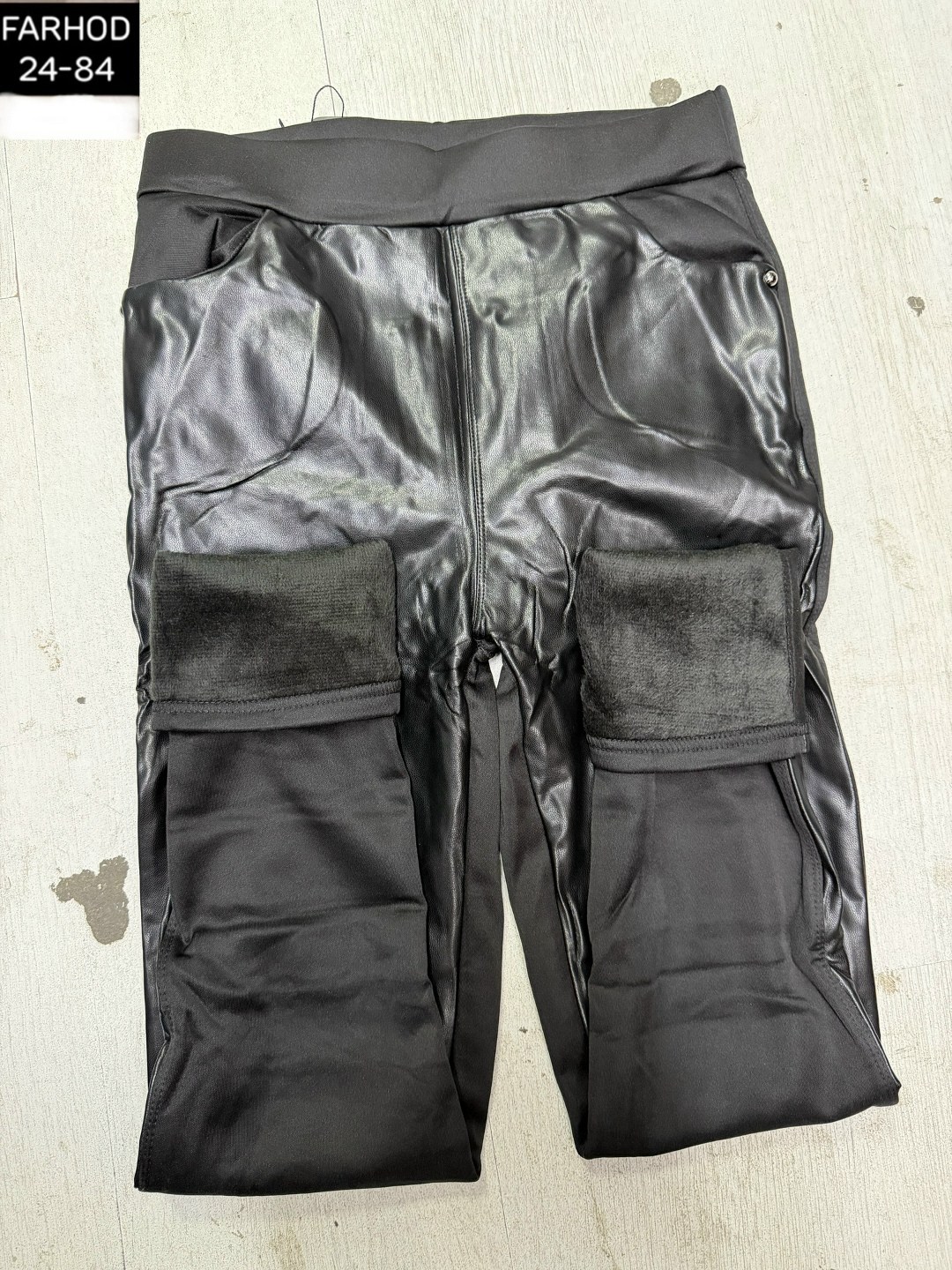 брюки из экокожи женские,кожаные лосины,кожаные брюки,кожаные штаны,кожаные брюки женские