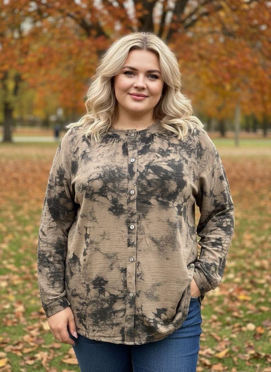 женская блузка,блуза шифоновая,блузка винтажная,блуза женская,блузка шифоновая