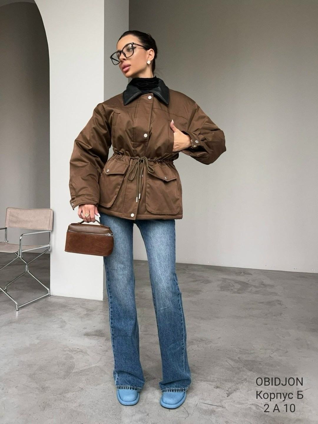 куртка демисезонная,стильная куртка,куртка,модная куртка,куртка с поясом