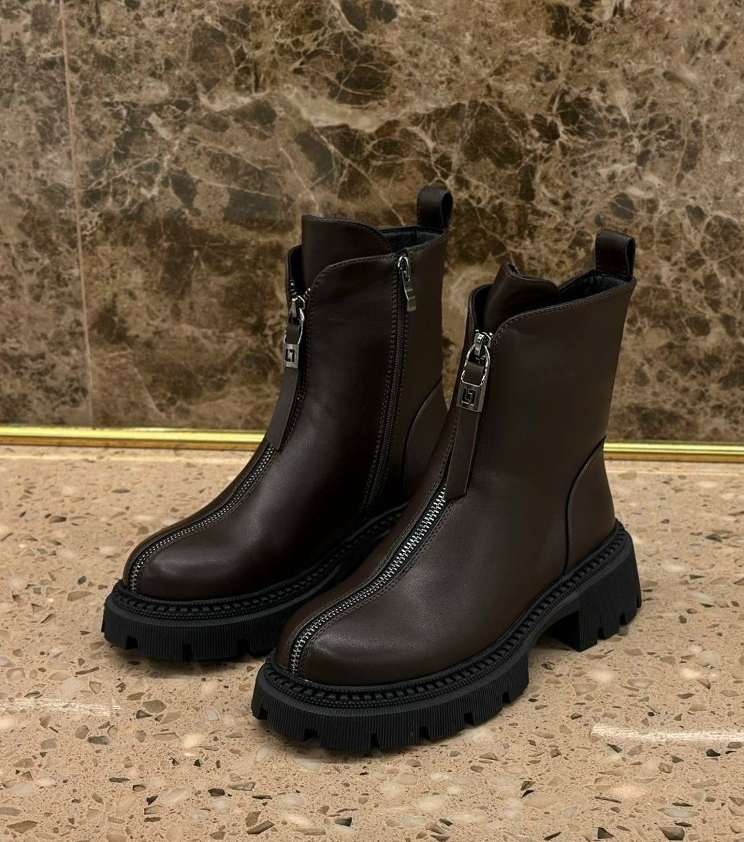 ,ботинки женские,стильные ботинки,женская ,демисезонная