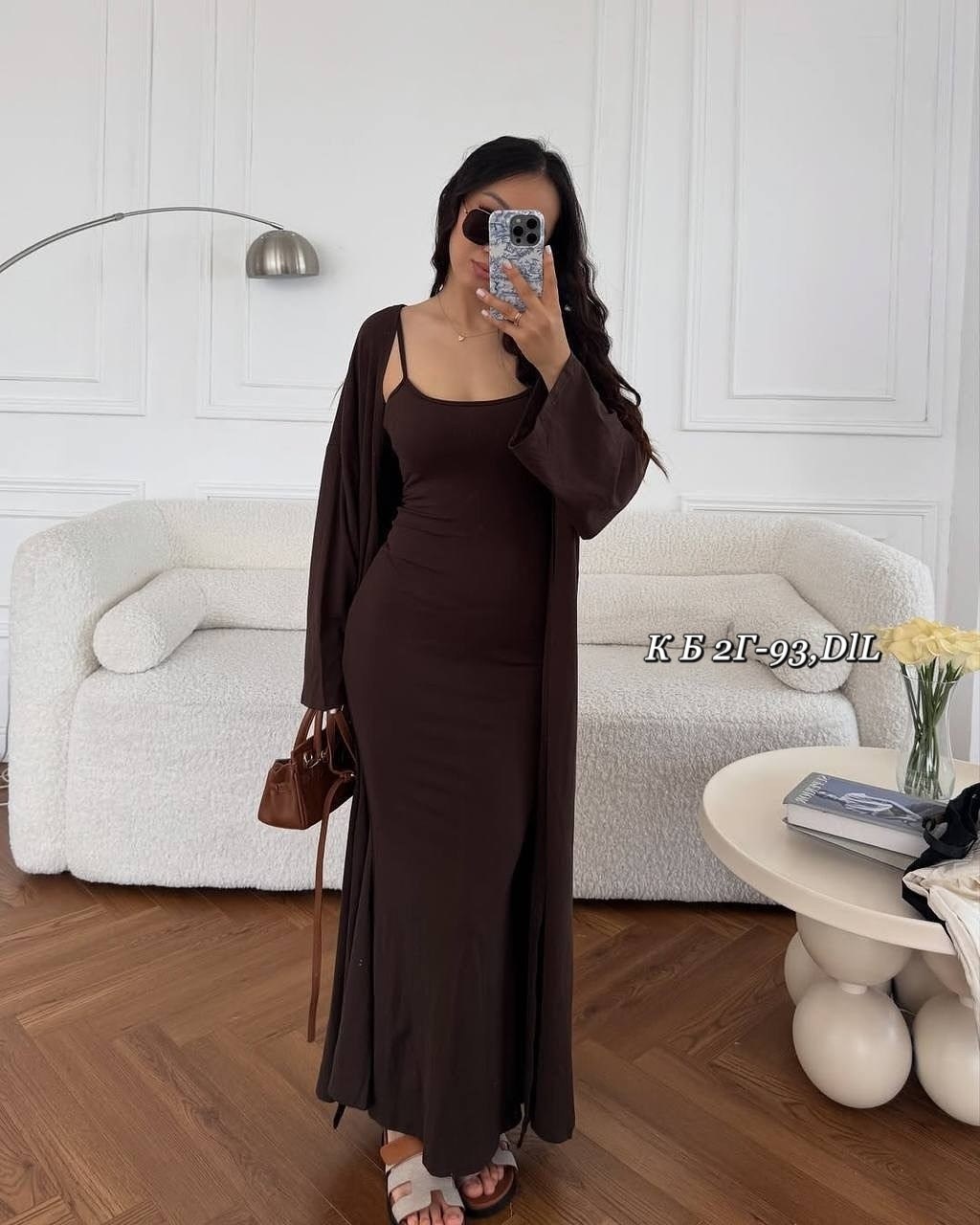 накидка удлиненная,платье накидка,платье кардиган,удлиненный кардиган,кардиган