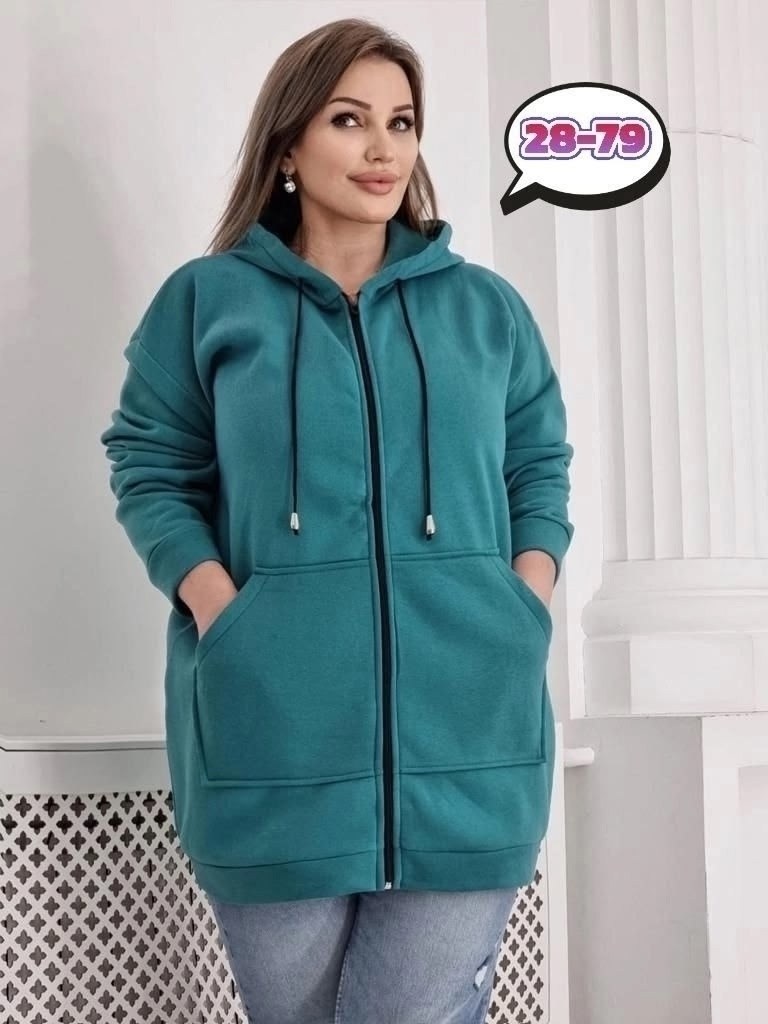 толстовки больших размеров,толстовки женская,модная толстовка,женская толстовка на молнии,толстовка на флисе женская