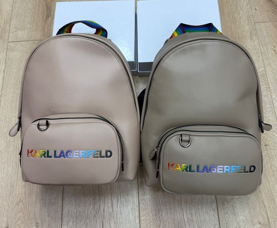 рюкзак michael kors,рюкзак женский michael kors,michael kors slater рюкзак,рюкзак женские,рюкзак michael kors rhea