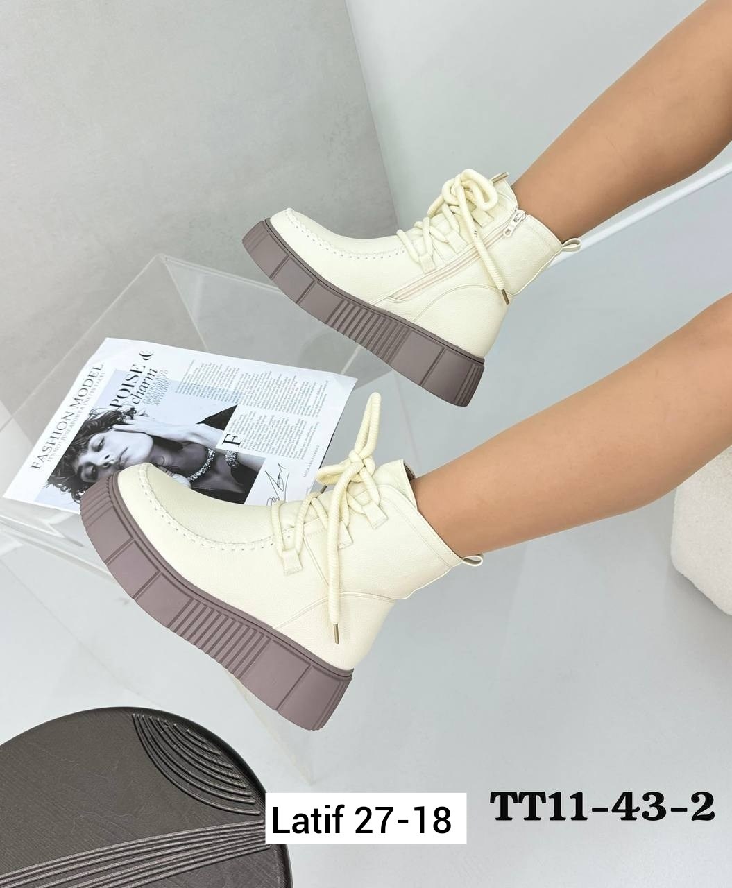 ,женские ботинки, женская,зимняя женская ,ботинки зимние женские