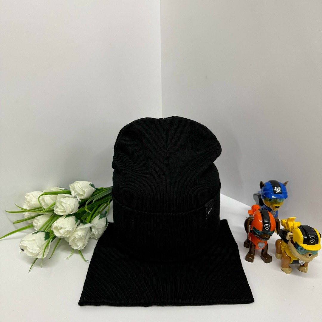 комплект шапка снуд,шапка снуд для мальчика,шапка со снудом для мальчика,комплект шапка и снуд для мальчика,комплект шапки снуд демисезон