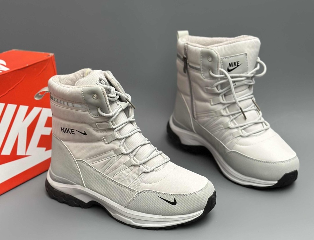 зимние сапоги nike,сапоги nike,дутики рибок женские зимние,дутики nike зимние,зимние сапоги