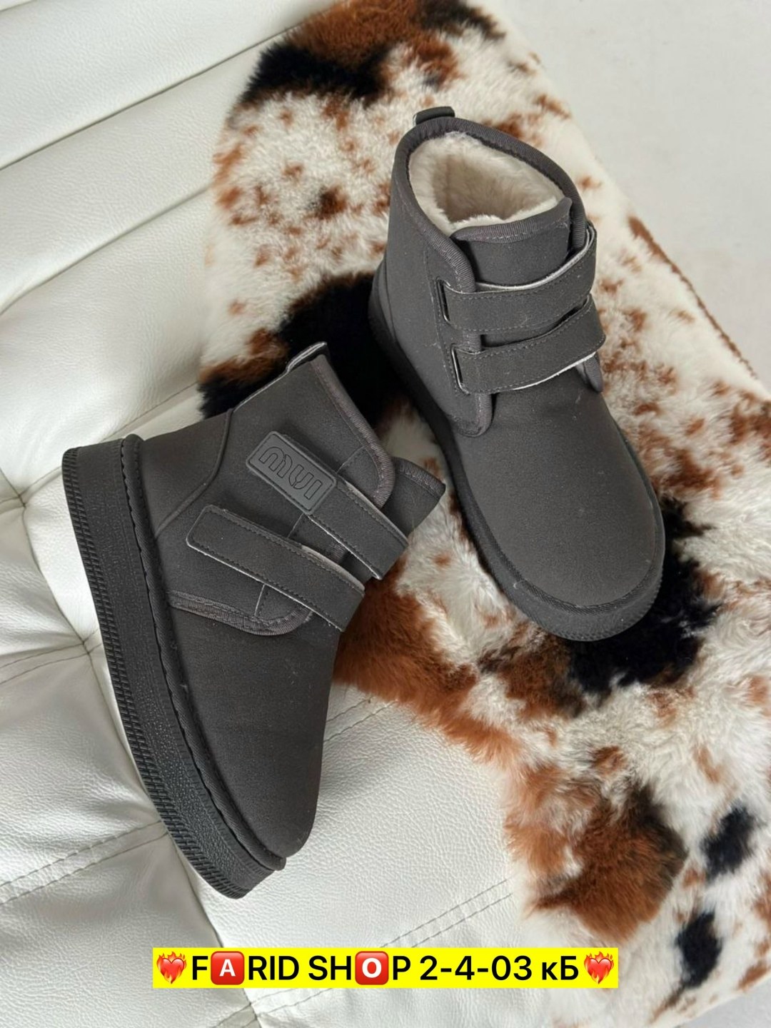 ,угги женские,женская зимняя ,зимняя ,обуви