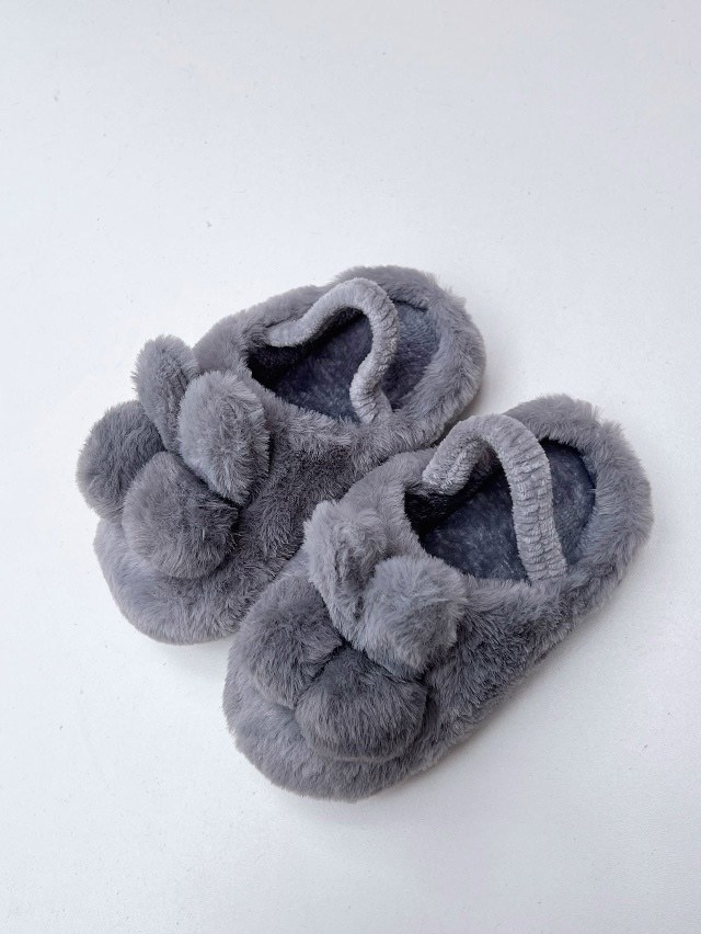 домашние тапочки,мягкие тапочки,женские домашние тапочки,домашние тапочки мягкие,тапочки домашние пушистый