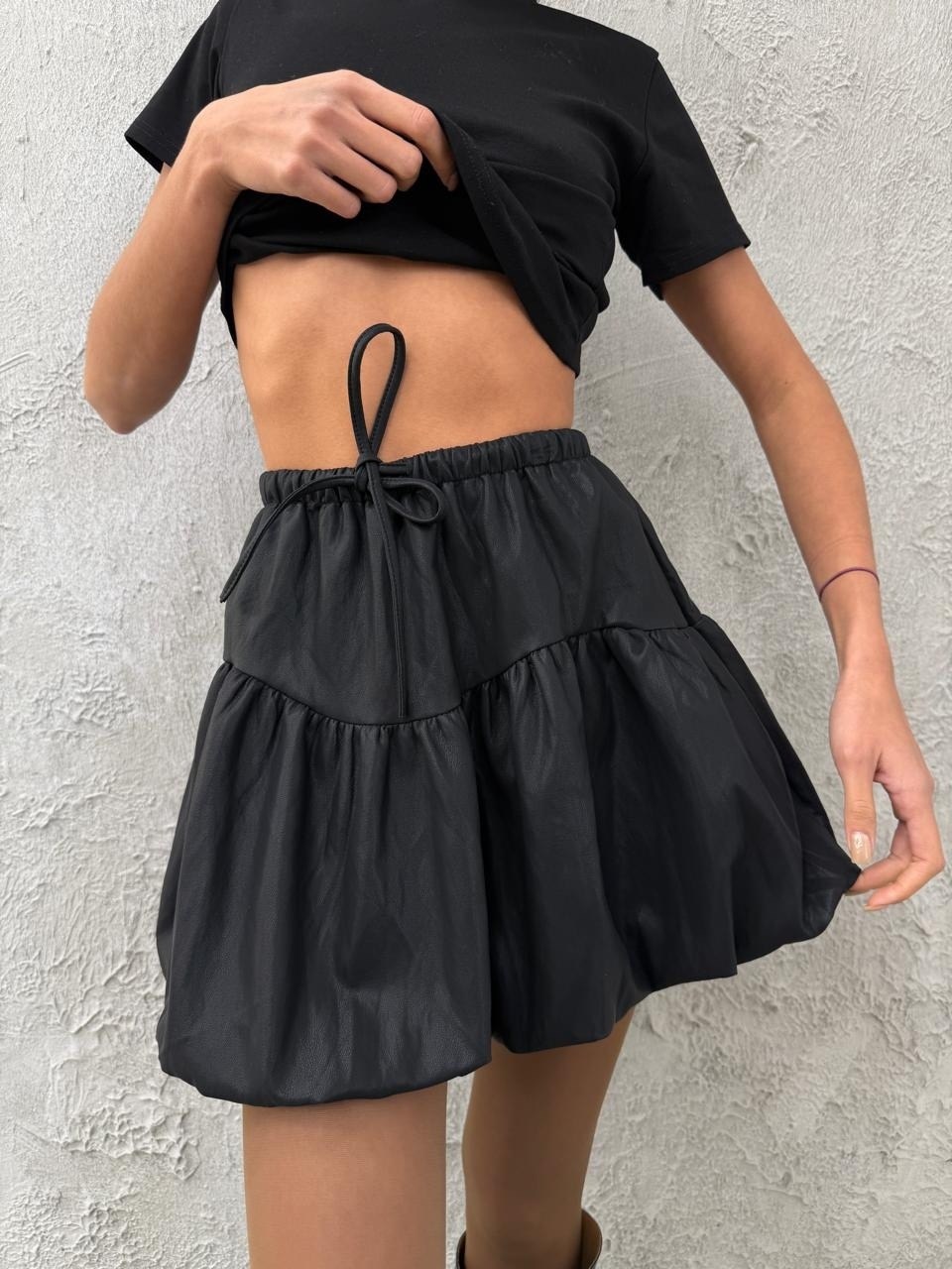 стильная кофта,кофта блузка,юбка с оборками,юбки мини,кофта женский