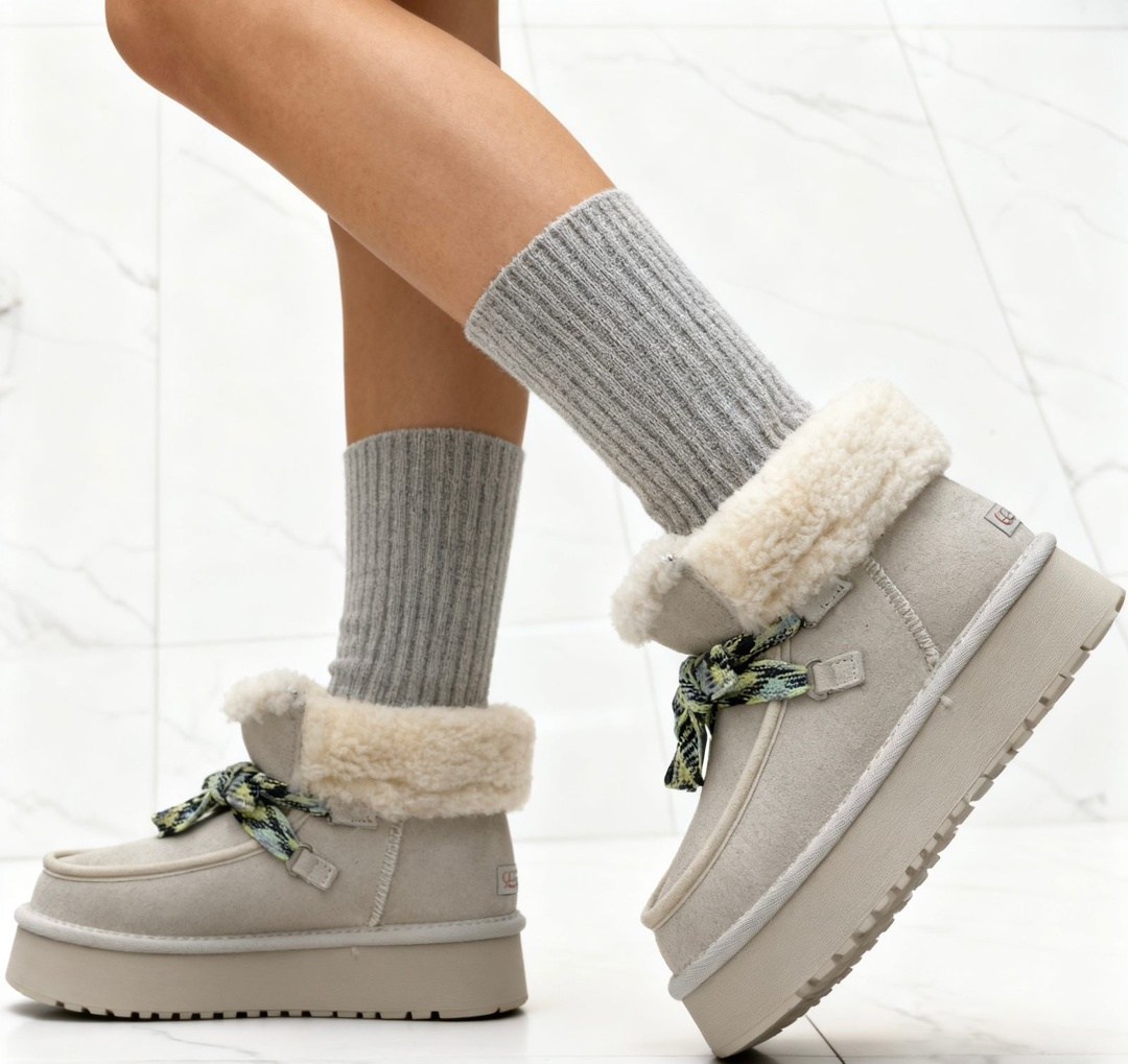 ,женские угги,женские зимние угги,угги,зимние угги