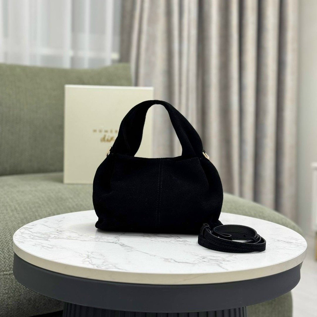 сумка,сумка замшевая,сумки женская,женская замшевая сумка,элегантная сумка