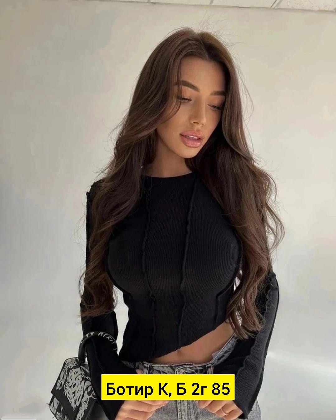 женская кофта,кофта с длинный рукавом,толстовки кофта,кофта лапша,кофта лапша женская