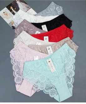 Нижнее белье