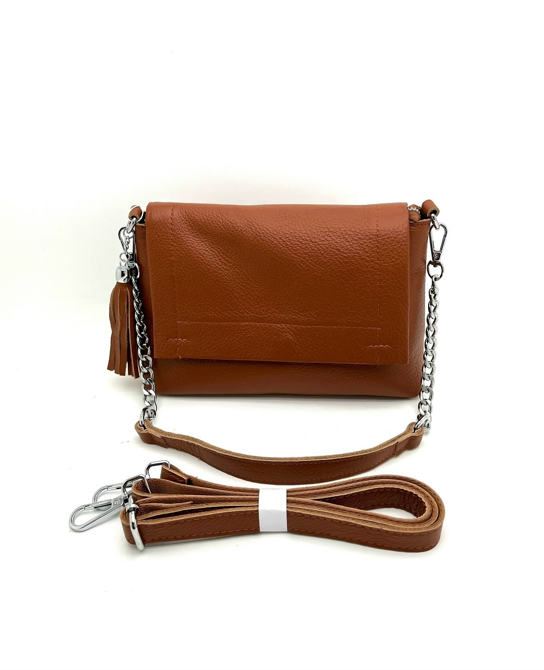 женская сумка,женская кожаная сумка,сумка,сумка красная,сумка женская красная