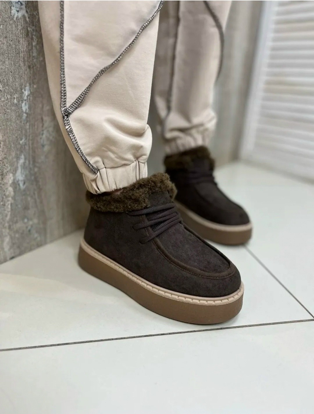 ,женские угги,угги женские зимние, женская,ботинки женские