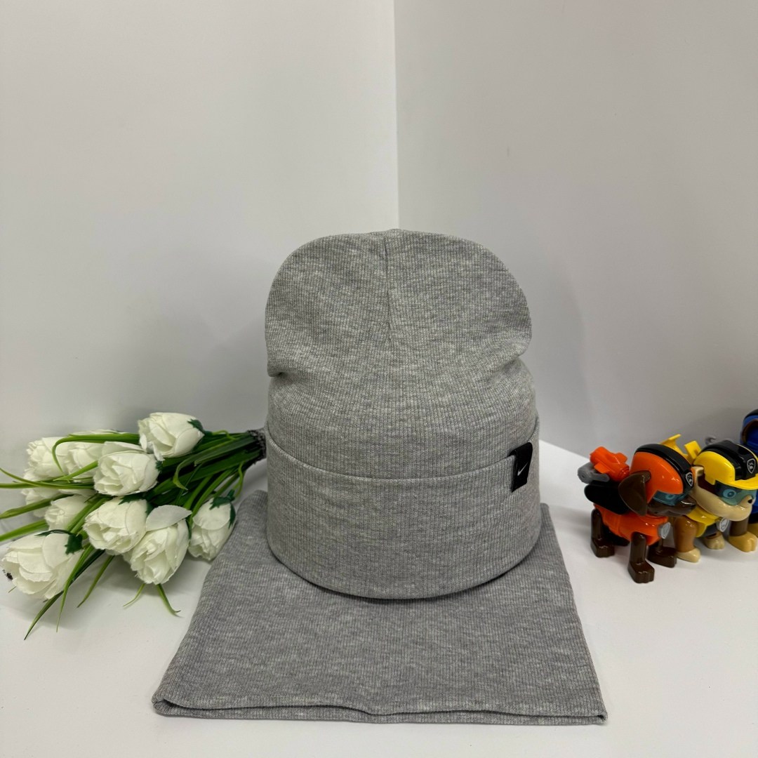 комплект шапка снуд,шапка снуд для мальчика,шапка со снудом для мальчика,комплект шапка и снуд для мальчика,комплект шапки снуд демисезон