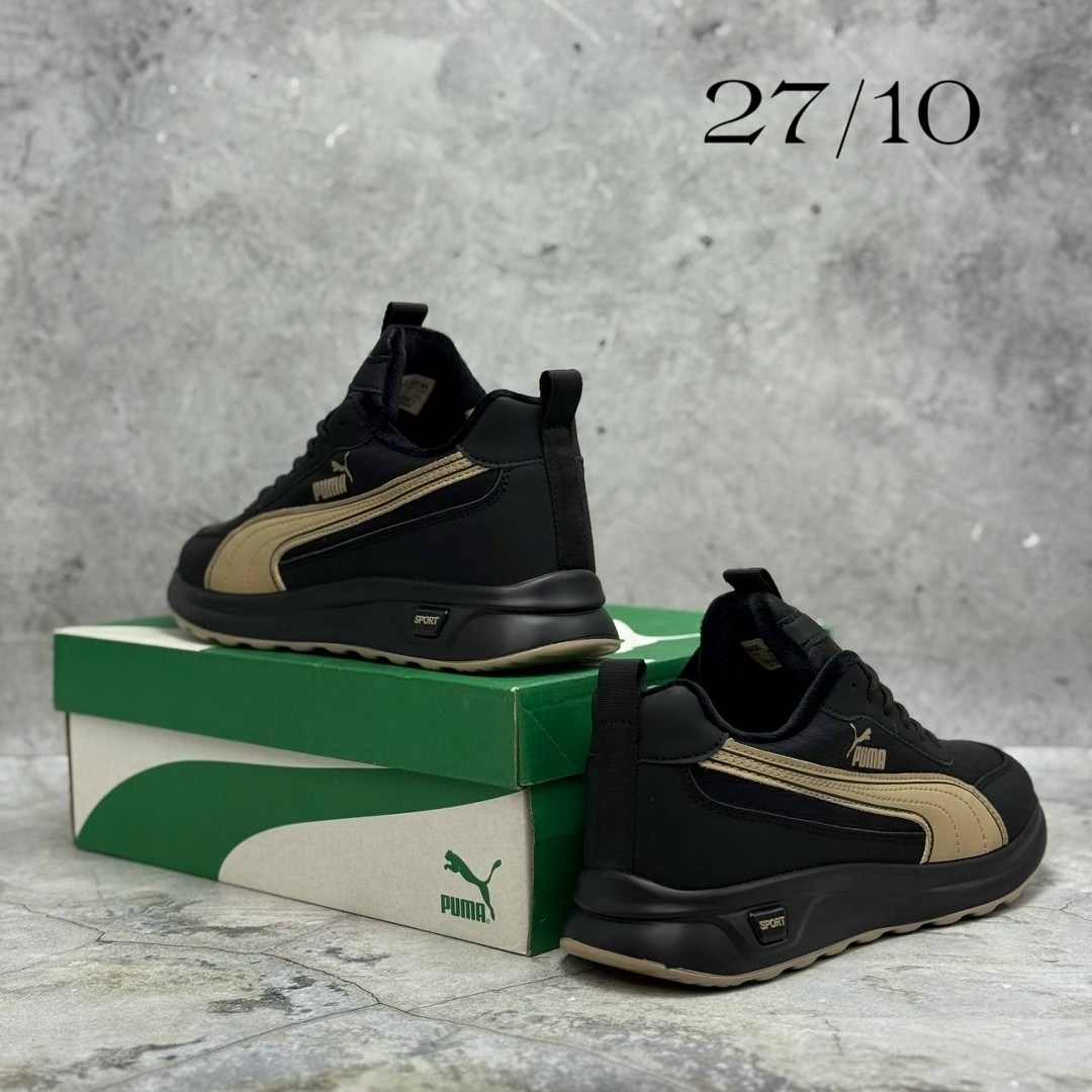 ,кроссовки мужские зимние, зимняя,мужские зимние ботинки,зимняя мужская