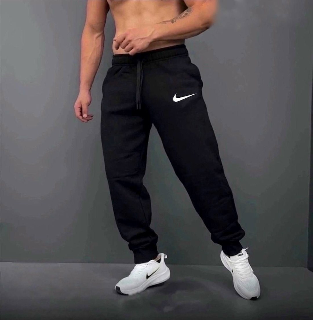 спортивные штаны,штаны мужские,штаны адидас,брюки спортивные,спортивные штаны адидас