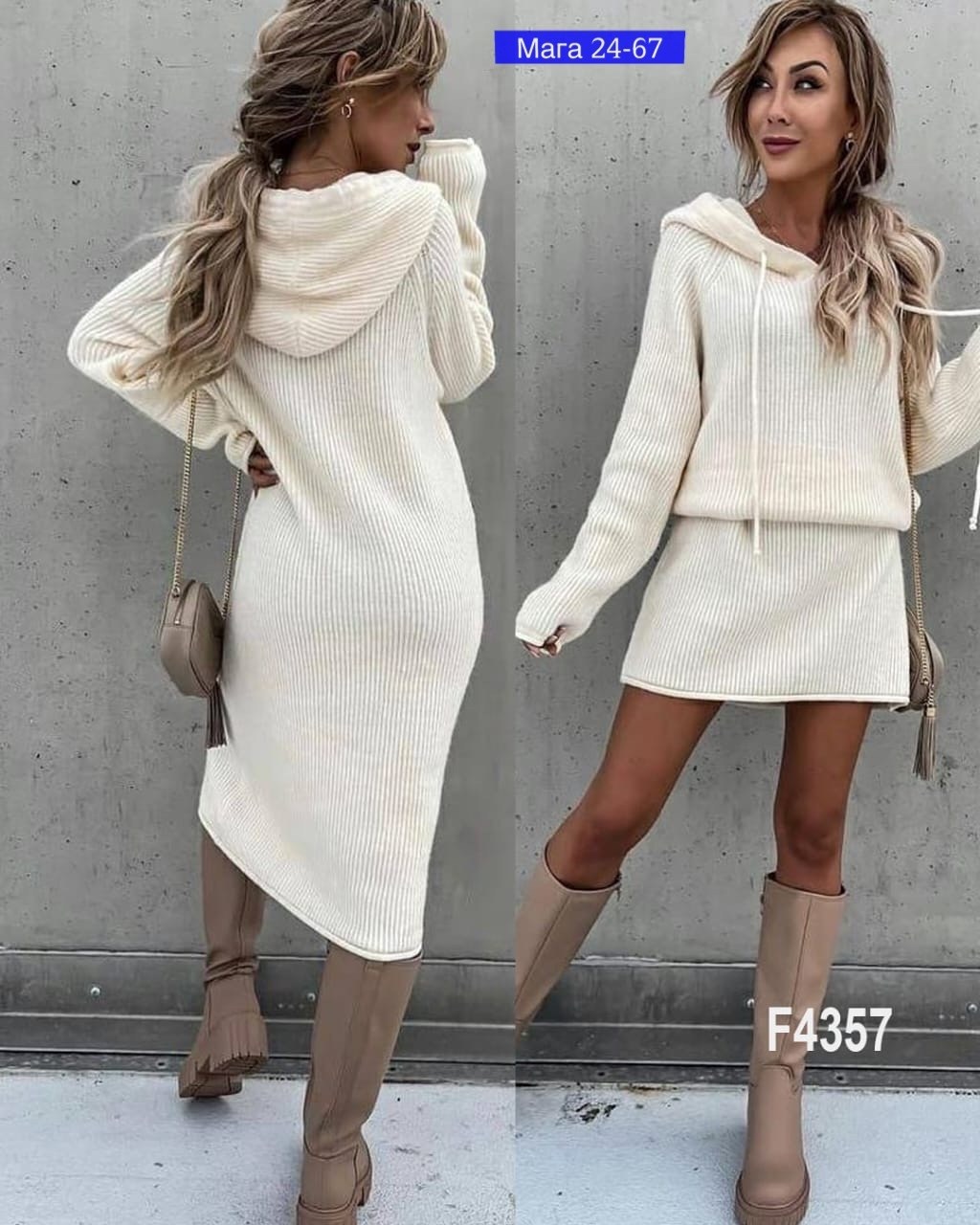 платье вязаное,платье вязаное теплое,трикотажное платье,теплое платье,вязаное платье женское