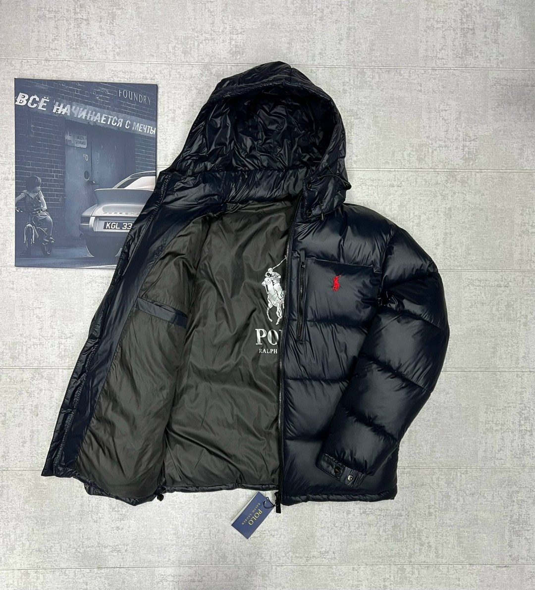 пуховик polo ralph lauren,пуховик polo ralph lauren мужской,мужские пуховики ralph lauren,пуховик ralph lauren,куртка polo ralph lauren