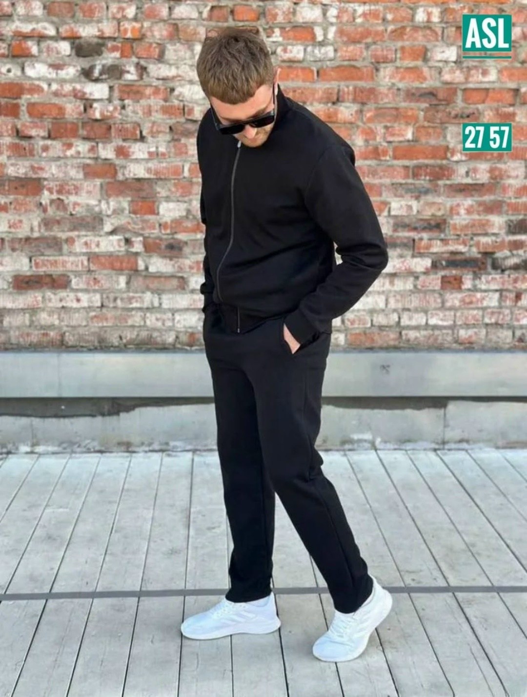 мужские спортивные костюмы,спортивные костюм,костюм на флисе мужской,стильные спортивные костюмы,мужская мода