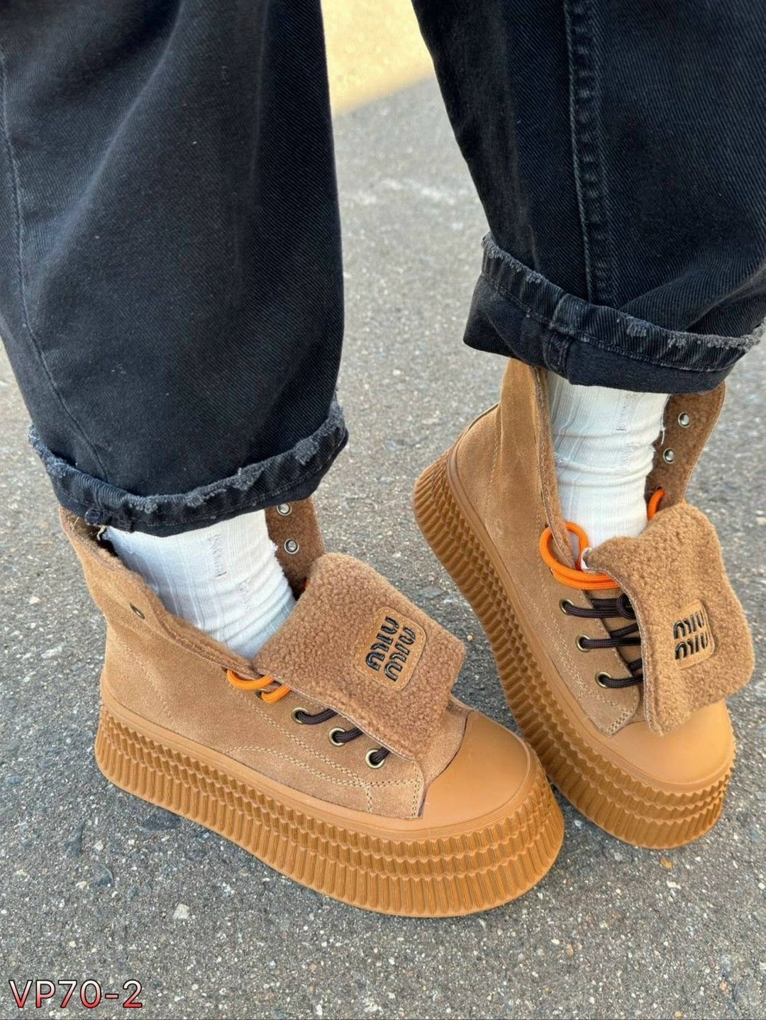 ,кеды пума замшевые,puma fenty,женская ,повседневная