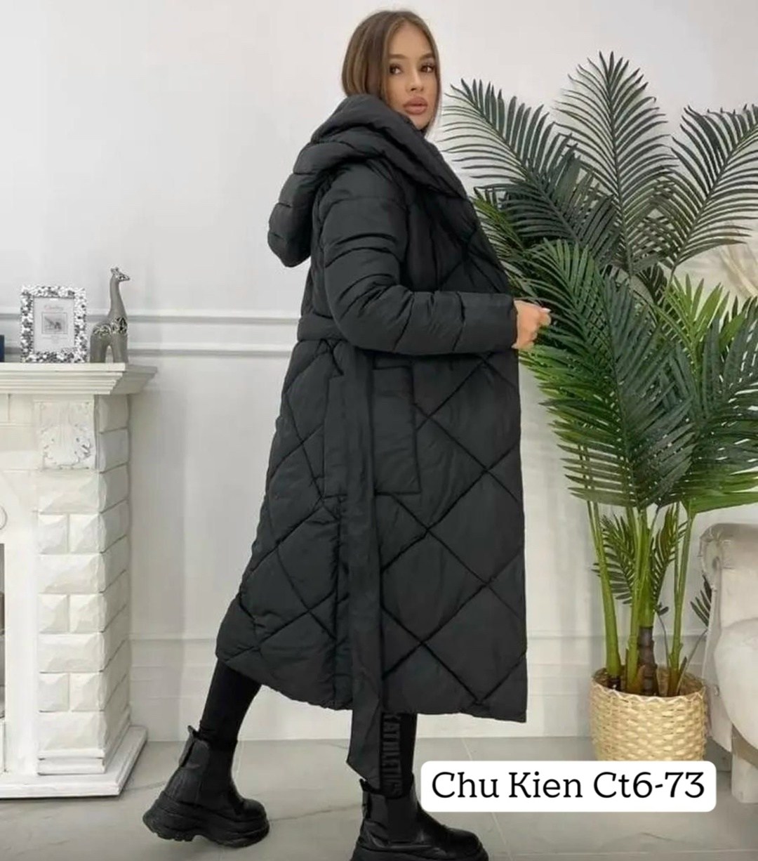 удлиненная куртка,женская зимняя куртка,удлиненный пуховик,пуховики женские,пуховик пальто