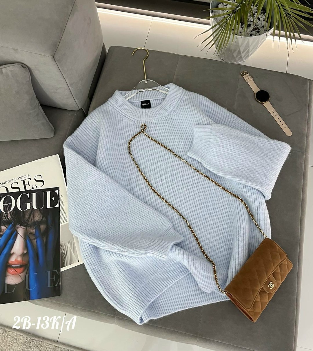 женские кофты,кофта свитер,объемный свитер,свитер,кофта свитер женский