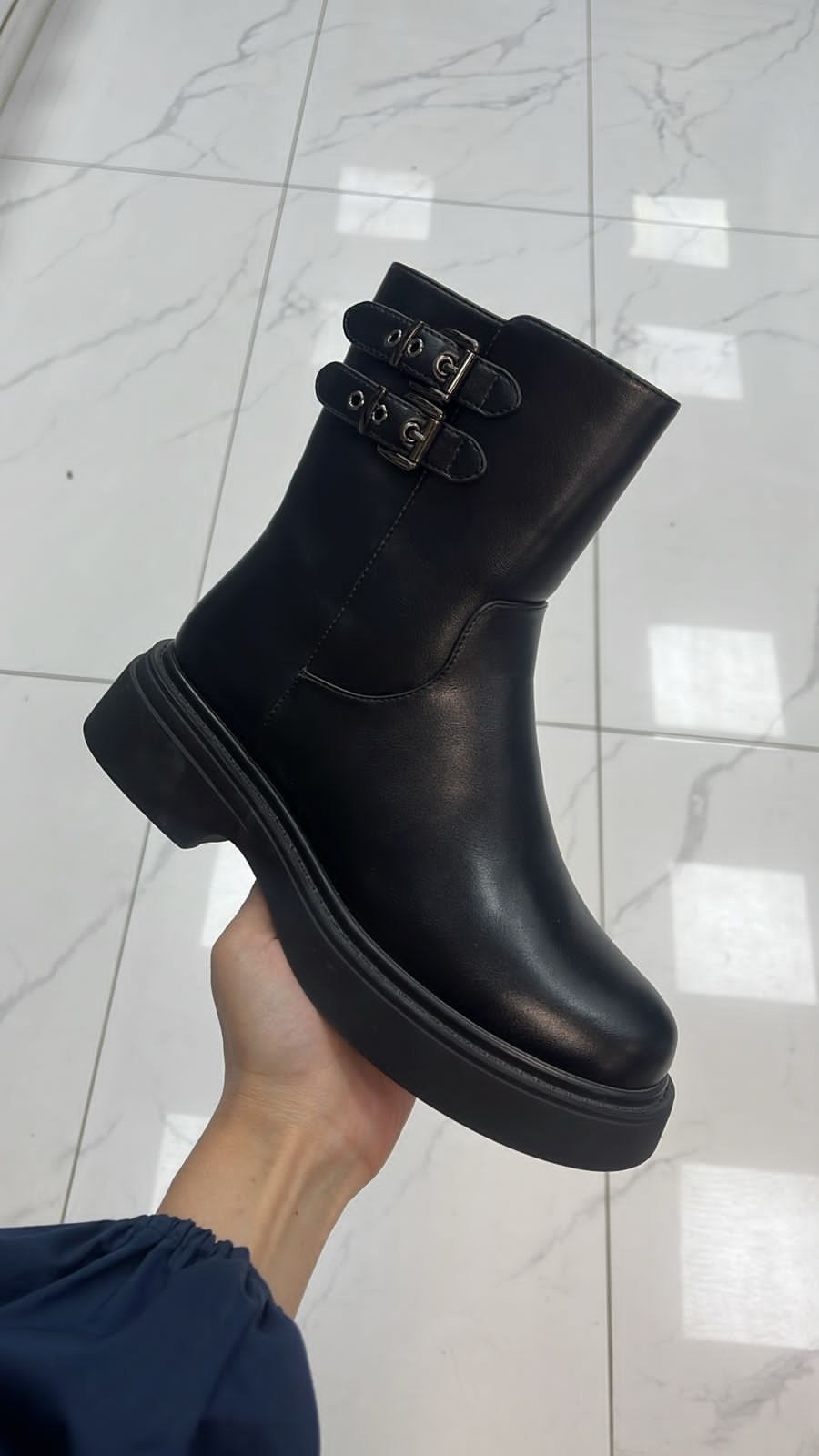 ,полусапоги,сапоги женские зимние,зимние сапоги,женские сапоги