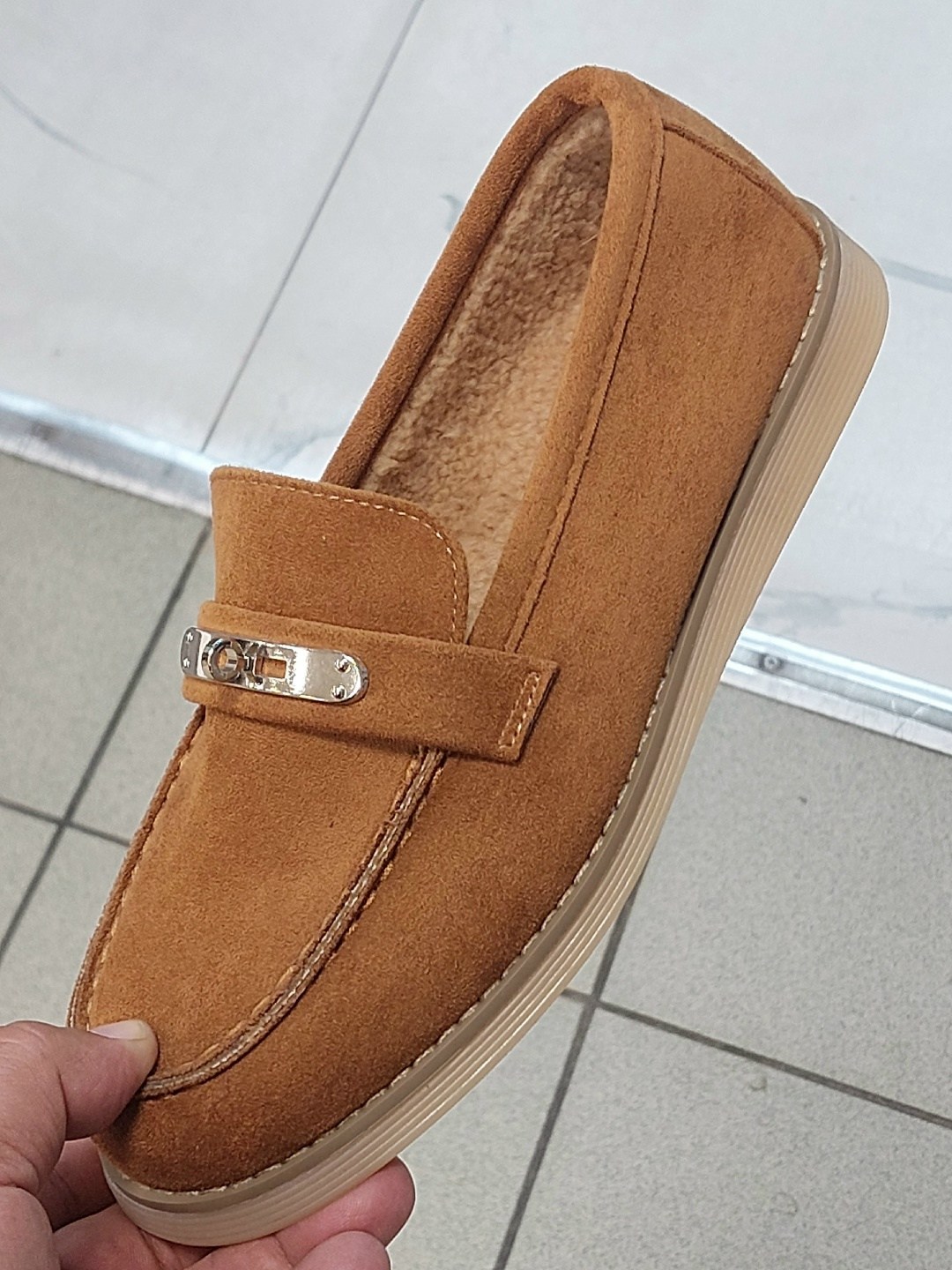 ,loro piana лоферы,женские мокасины,мокасины лоро пиано женские, женская