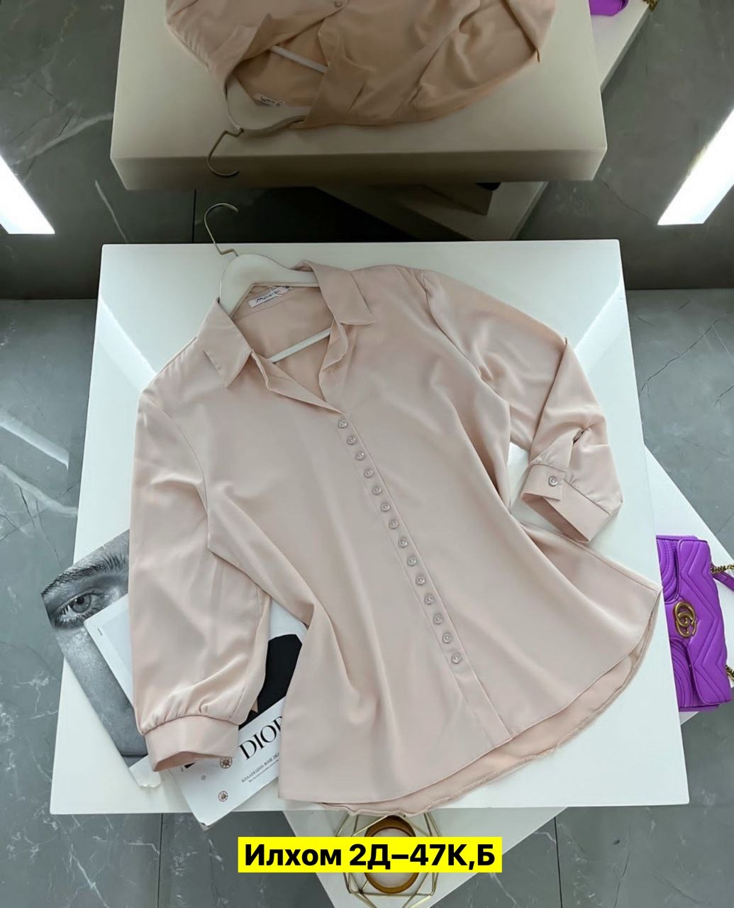 модная блузка,женская блузка,рубашка блузка,блузка кофточка,блузка зеленая