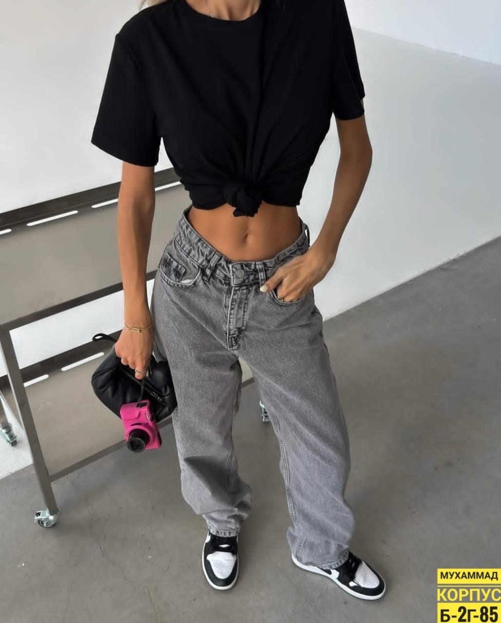 широкие джинсы,женские джинсы,женские широкие джинсы,брюки джинсы,модные джинсы