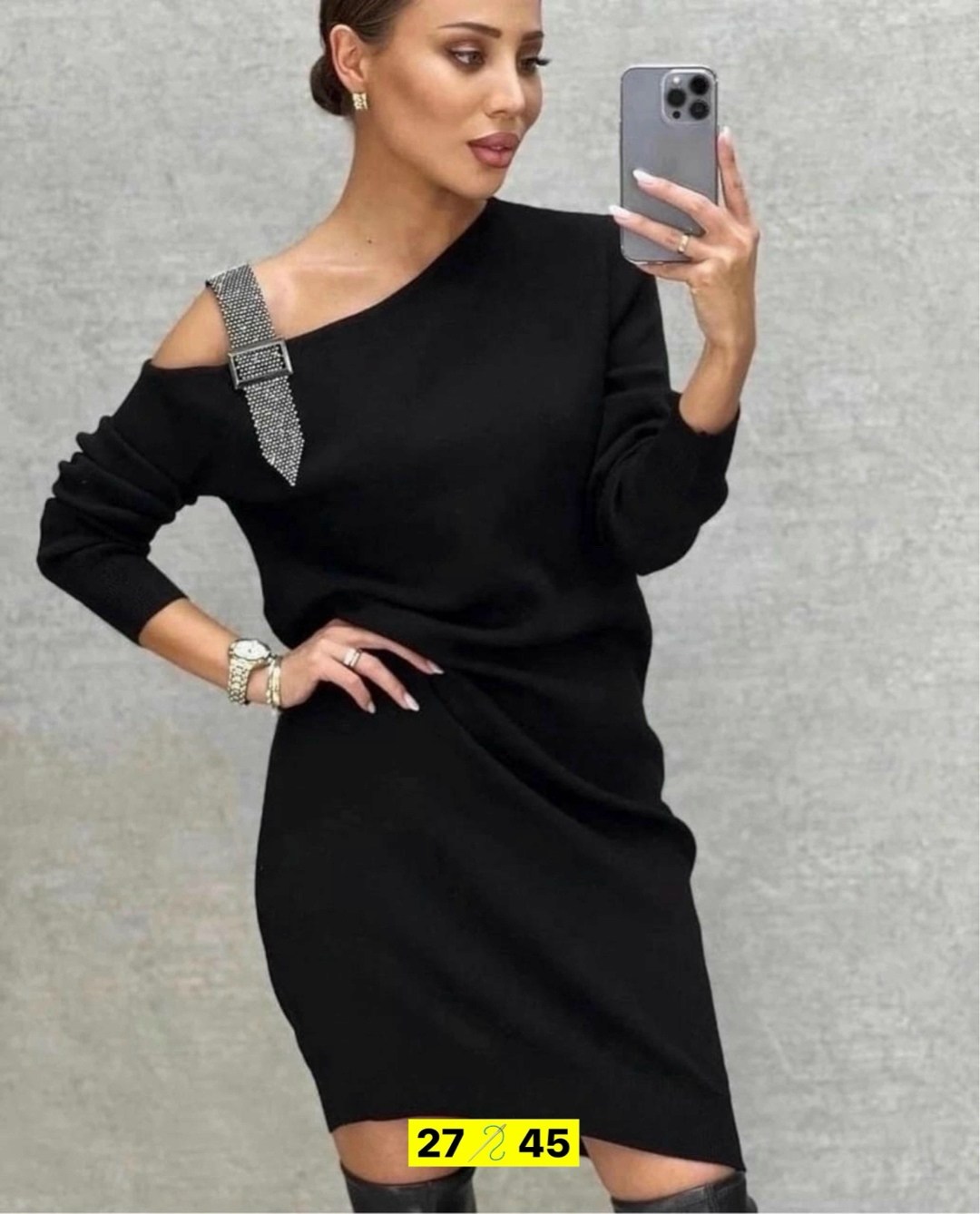 платье из трикотажа,платье женская,платье,стильное платье,трикотажное платье