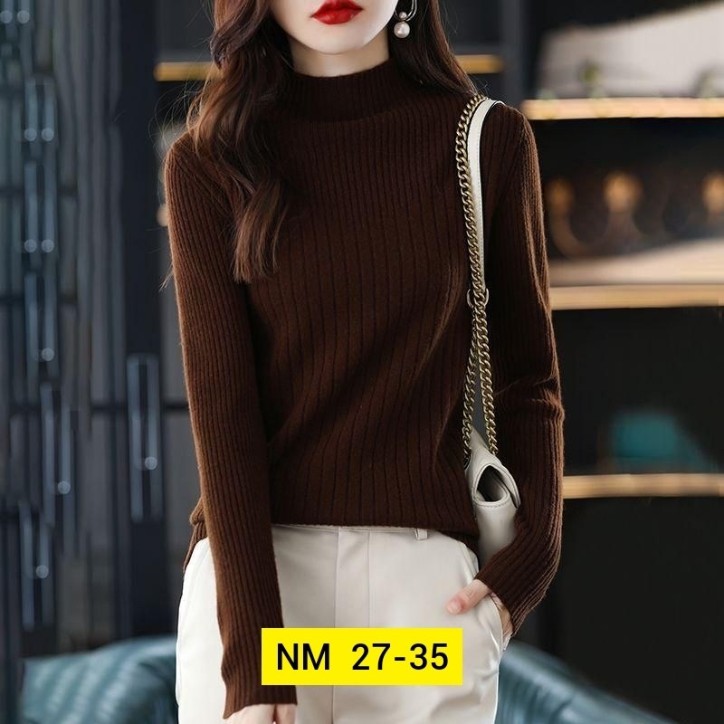 женские свитера,вязаные свитера женские,модные вязаные свитера,модные свитера,вязаные свитера